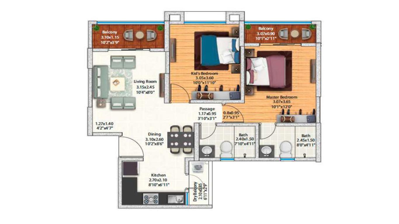 Gera Island of Joy Kharadi-GERA-ISLAND-OF-JOY-KHARADI--floor-plan1.jpg